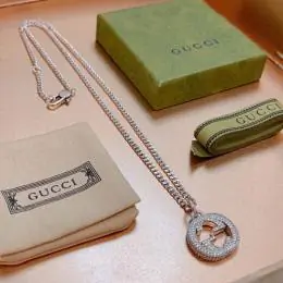 gucci collier s_1253170